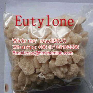 Eutylone In The Stock Wickr: Roseli2020 Whatsapp: 0086-17161183266